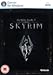 The Elder Scrolls V: Skyrim (PC DVD)