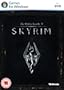 The Elder Scrolls V: Skyrim (PC) (UK �A����)