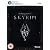 The Elder Scrolls V: Skyrim (PC) (UK 輸入版)
