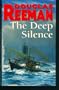 Deep Silence