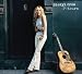 Sheryl-Crow-Detours cd cover