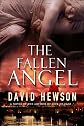 The Fallen Angel