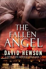 The Fallen Angel