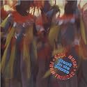 Heat in de Place [CD on Demand]