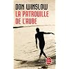 La Patrouille de l'aube