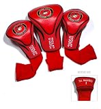 U.S. Marine Corps Contour Fit Headcover Set