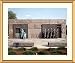 Depression Breadline, F.D.R. Memorial Photograph - Beautiful approx. 25