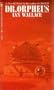 Dr. Orpheus (Croyd Spacetime Maneuvres, Book 2)