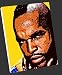 Mr T The A Team Pop Art Coffee Mug