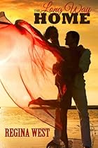 The Long Way Home