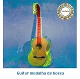 Irio De Paula - Kettei-Ban!! Gi Ta Med?riya De Bossa [Japan CD] PCCK-10098