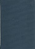 The blue room : and other ghost stories