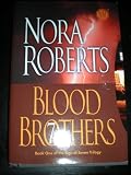 Blood Brothers