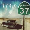 California 37 California 37