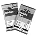 Sporting Goods : SafeTGard #14800 Moleskin Plus