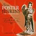 Image of Florence Foster Jenkins - The Nightingale - Der Hölle Rache
