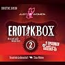 H&ouml;rbuch Erotikbox 2 (Just4Women)