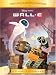 Wall-E (Read-Aloud Storybook)