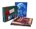 Search : Holiday Classics from Sleeping Bear Press: Redheaded Robbie's Christmas Story, Apple Tree Christmas, The Legend of Papa Noel; and A Wish to be a Christmas Tree