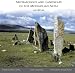Archaeology and Landscape in the Mongolian Altai: An Atlas