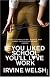 If You Liked School, You'll Love Work