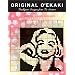 Original O'Ekaki: Intelligent Designs from Its Creator
