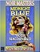 Midnight Blue