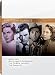 Classic Quad Set 7 (Anastasia / Gentleman's Agreement / The Ox-Bow Incident / The Snake Pit)