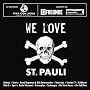 We Love St.Pauli