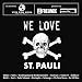We Love St.Pauli