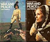 War and Peace