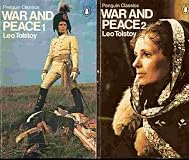 War and Peace
