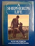 A shepherd's life