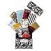 LUXE World Grand Tour Box (LUXE City Guides)