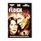 Richard Gere Movies (1975-2007)