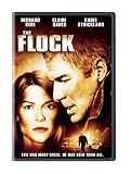 Flock