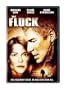 Flock