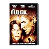 Flock