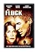 Flock