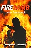 Firebomb