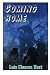 Coming Home: 2nd Edition