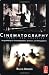 Cinematography: Theory and Practice: Image Making for Cinematographers, Directors, and Videographers