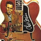 Chet Atkins High Rockin' Swing