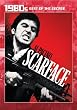 SCARFACE (1983)