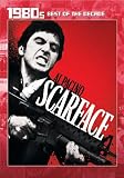 SCARFACE (1983)