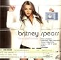 Britney Spears - Live And More! (VCD)