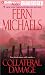  Collateral Damage (The Sisterhood: Rules of the Game, Book 4) 