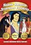 Hanna-Barbera Storybook Favorites: Black Beauty / Gulliver's Travels / The Last of the Mohicans [Animated]