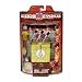 Code Lyoko Action Figure Toys Series 1 Projectile Launching Blok_s-1