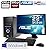 CSL PC Sprint Vision 5011W8 inkl. Window...